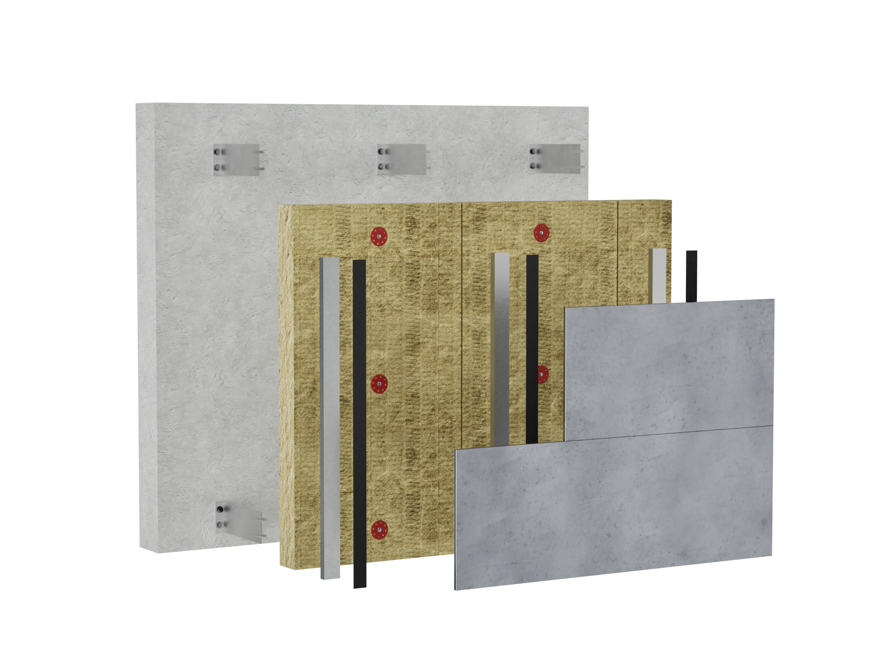 holcim-wall_ventilated.png