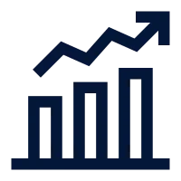 holcim_2025_icons_premium_blue_srgb_x8_performance-1.png