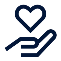 holcim_2025_icons_premium_blue_srgb_x8_protection_poeple_health-1-2.png