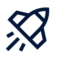 holcim_2025_icons_premium_blue_srgb_x8_rocket-1.png