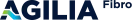 holcim_agilia_fibro_logo_132x20px.png