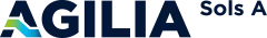 holcim_agilia_sols_a_logo_2026_premium_blue_srgb-i.png