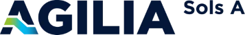 holcim_agilia_sols_a_logo_2026_premium_blue_srgbnew.png