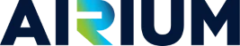 holcim_airium_logo_2025_premium_blue_srgbnew.png