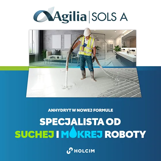 holcim_anhydryt_560x560.png