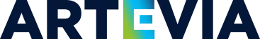 holcim_artevia_logo_2025_premium_blue_srgb-1.png