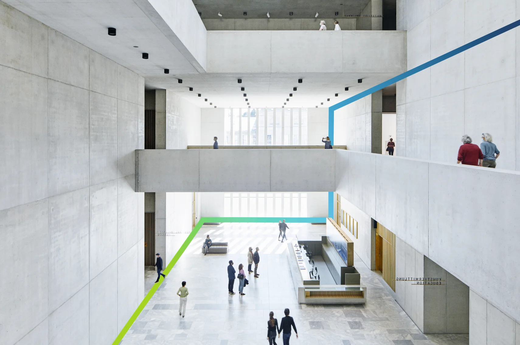 holcim_bi_zurichkunsthaus_ch_stroke_uncropped_cmyk.png
