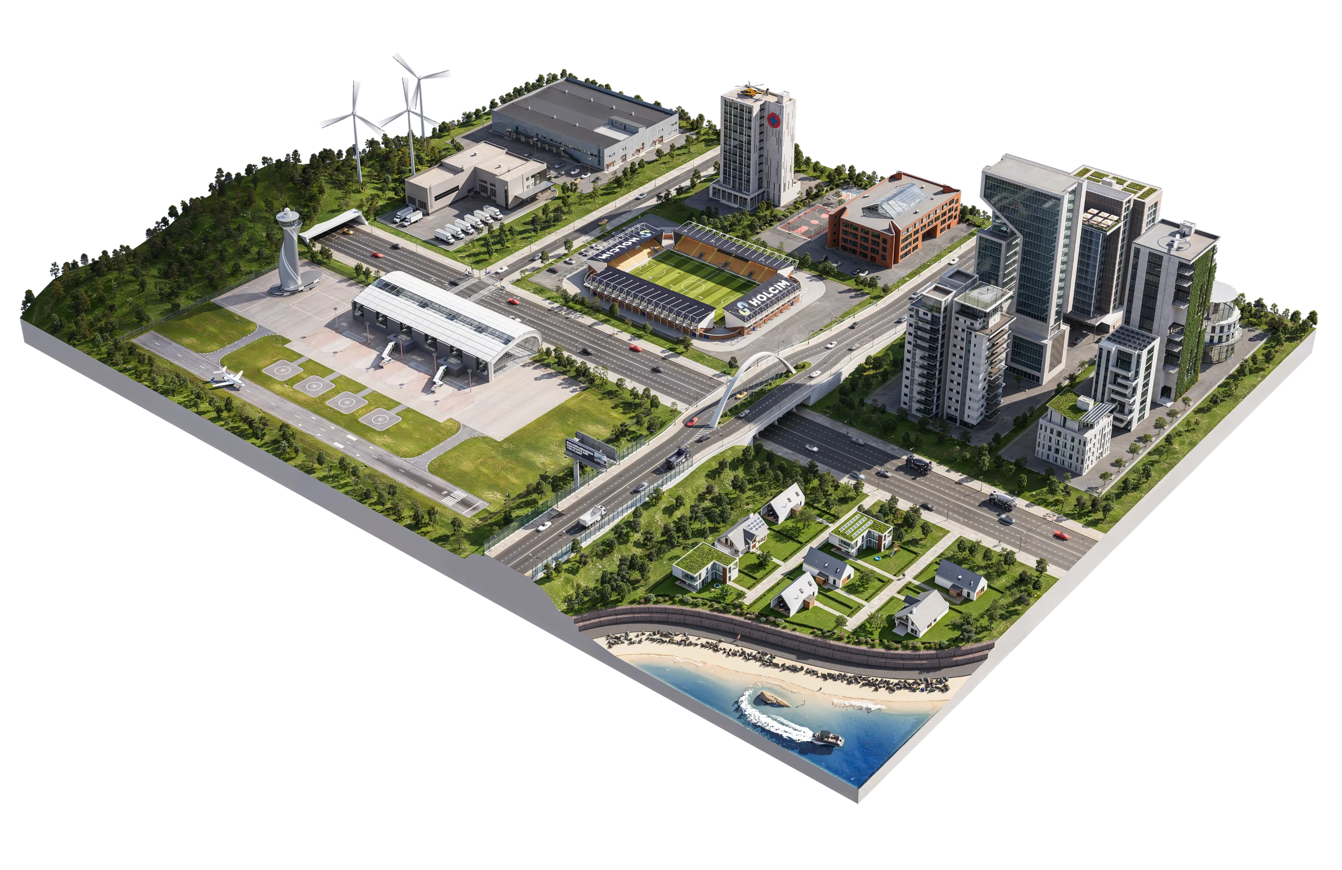holcim_city_4000x4000px_rgb.png