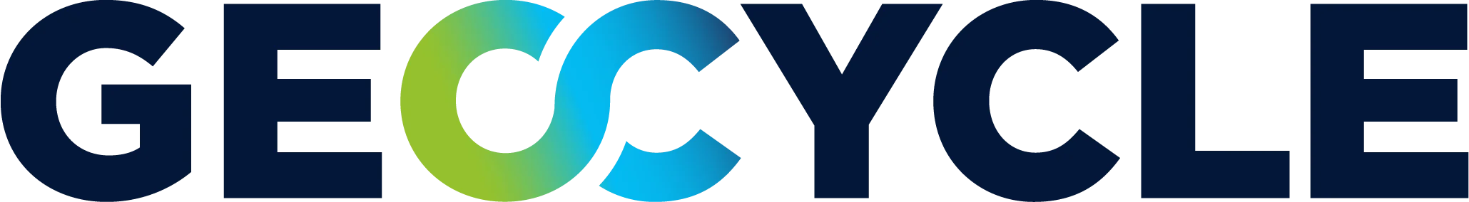 holcim_geocycle_logo_2025_premium_blue_srgb.png