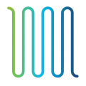 holcim_group_icons_dark_blue-all_holcim_group_icon_dark_blue_srgb_electrical-kopia-3.png