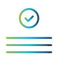 holcim_group_icons_dark_blue-all_holcim_group_icon_dark_blue_srgb_electrical-kopia-4.png