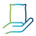 holcim_group_icons_dark_blue-all_holcim_group_icon_dark_blue_srgb_protection_water-kopia-2.png