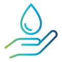 holcim_group_icons_dark_blue-all_holcim_group_icon_dark_blue_srgb_protection_water-kopia-3.png