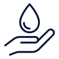 holcim_group_icons_dark_blue-all_holcim_group_icon_dark_blue_srgb_protection_water-kopia-3.png