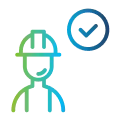 holcim_group_icons_dark_blue-all_holcim_group_icon_dark_blue_srgb_safety-kopia-2.png