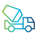 holcim_group_icons_dark_blue-all_holcim_group_icon_dark_blue_srgb_truck_mixer-kopia-2.png