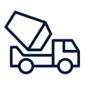 holcim_group_icons_dark_blue-all_holcim_group_icon_dark_blue_srgb_truck_mixer-kopia-2.png