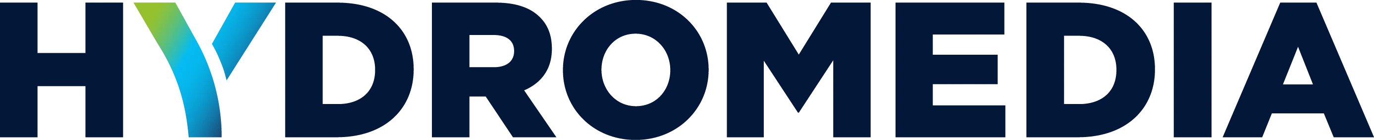 holcim_hydromedia_logo_2025_premium_blue_srgb.png