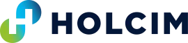 holcim_logo_2025_premium_blue_srgb-smaller.png