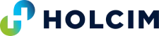 holcim_logo_2025_premium_blue_srgbnew.png