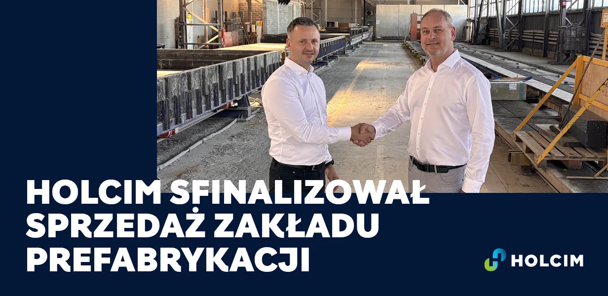 holcim_polska_sfinalizowal_sprzedaz_zakladu2.jpg