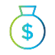 icon-1.png