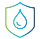 icon-1.png
