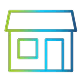 icon-1.png