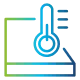 icon-1.png