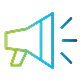 icon-1.png