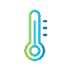 icon-2.png