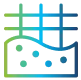 icon-2.png