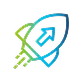 icon-2.png