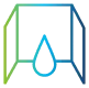 icon-2.png