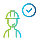icon-2.png