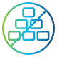 icon-3.png