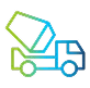icon-3.png