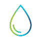 icon-3.png