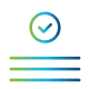 icon-4.png