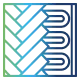 icon-5.png