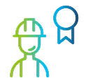 icon.png