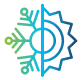 icon.png