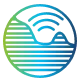 icon.png