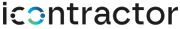 icontractor_logo
