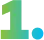 ikona-1.png