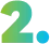 ikona-2.png