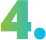ikona-4.png