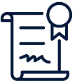 ikona-certyfikatu.png