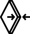 ikona-cienszy.png