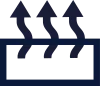 ikona-dyfuzja.png